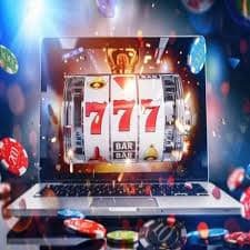 tc 777